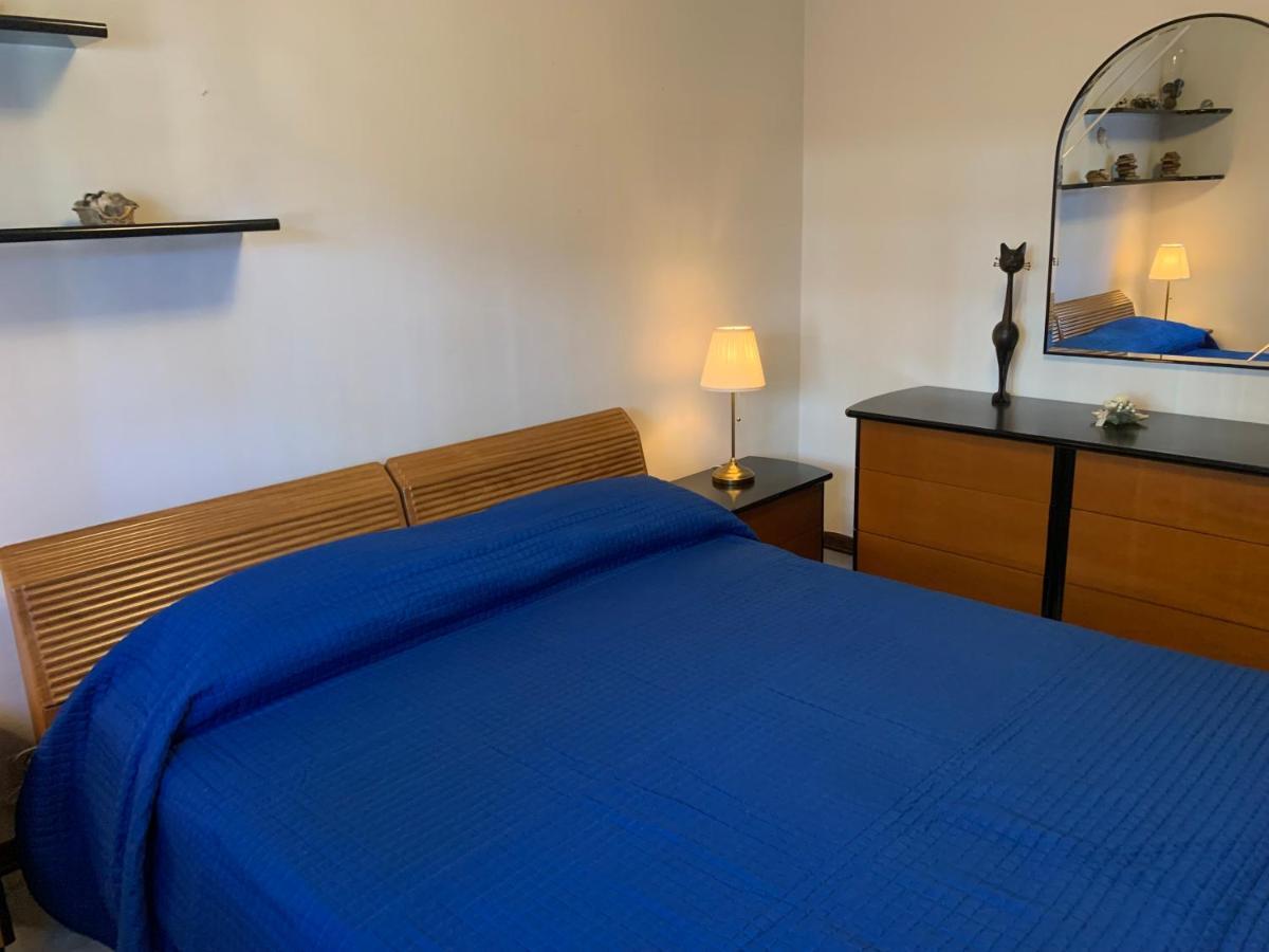 Residence Villa Laura Lignano Sabbiadoro Ngoại thất bức ảnh